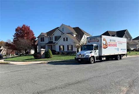ashburn movers